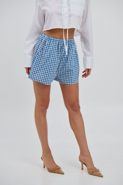 Billy Short Saltwater - FINAL SALE