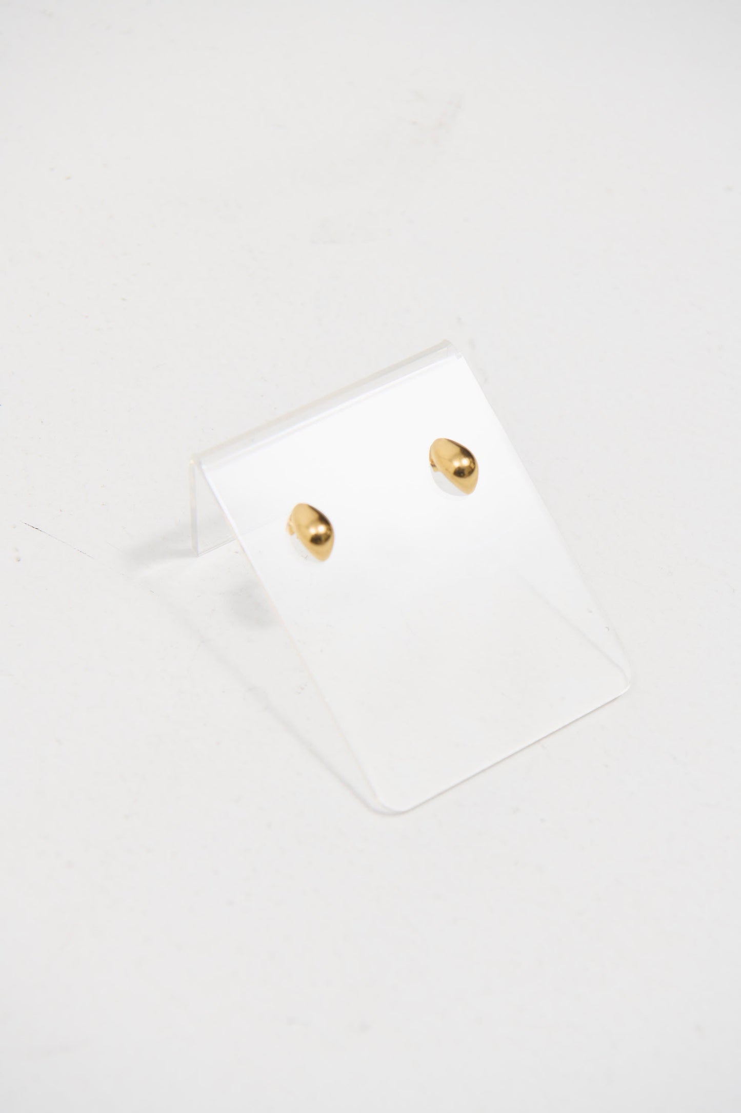 Lyla Earring Gold