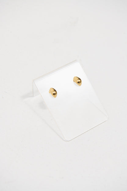Lyla Earring Gold