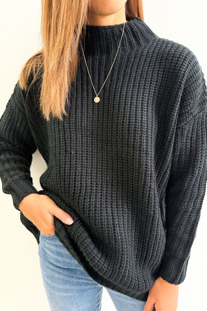 Arna Knit