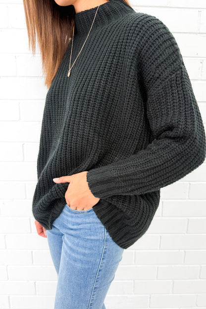 Arna Knit