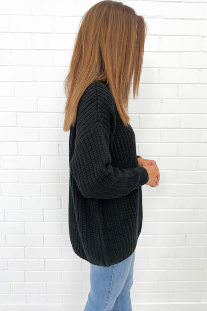 Arna Knit