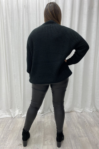 Arna Knit