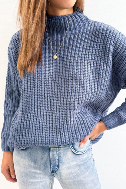 Arna Knit