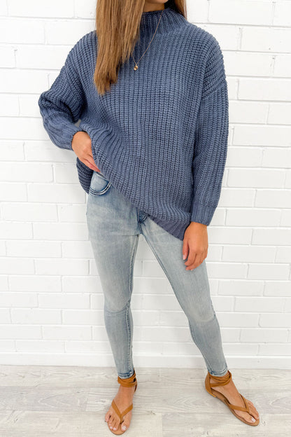 Arna Knit