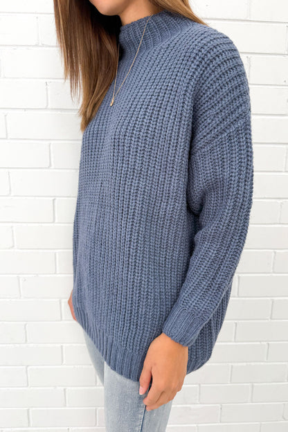 Arna Knit
