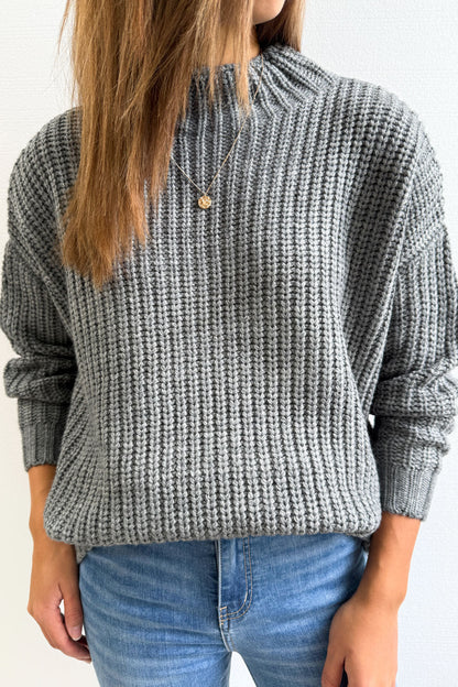 Arna Knit