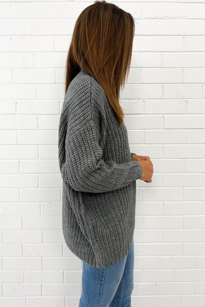 Arna Knit