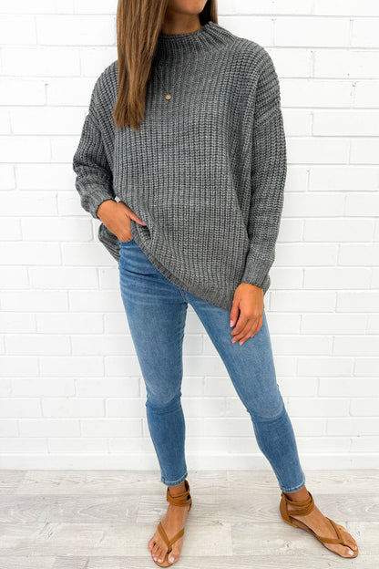 Arna Knit