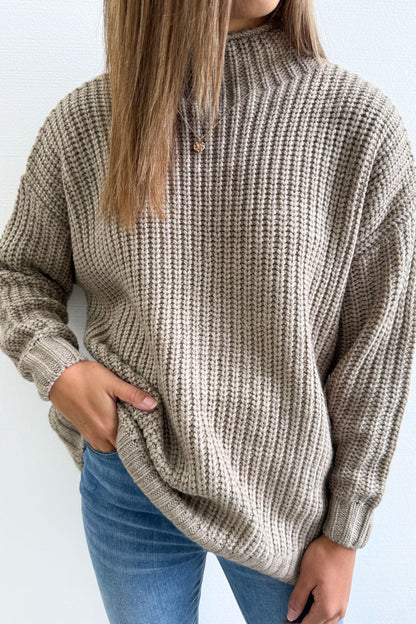 Arna Knit