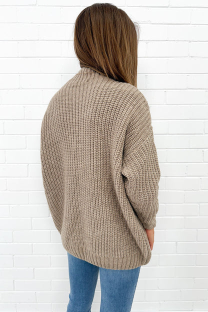 Arna Knit