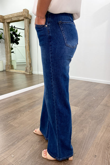 Aspen Jeans