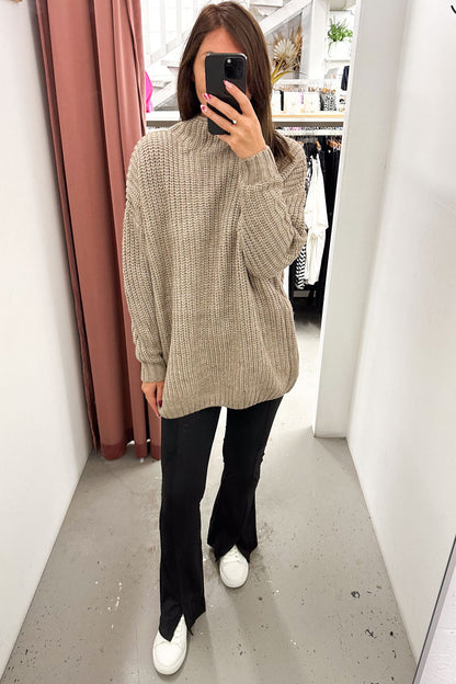 Arna Knit