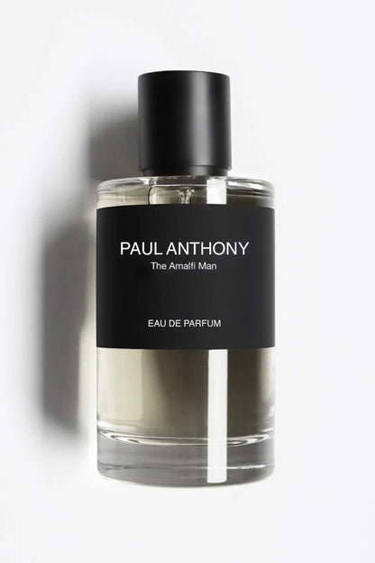 The Amalfi Man 100ml