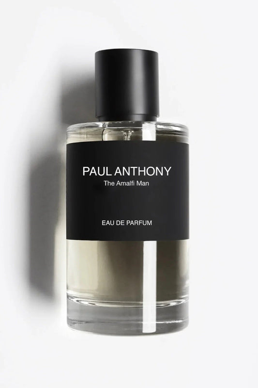 The Amalfi Man 100ml