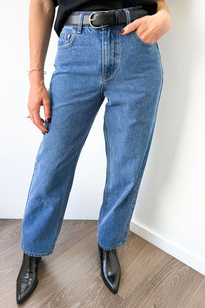 Kennedy Jeans