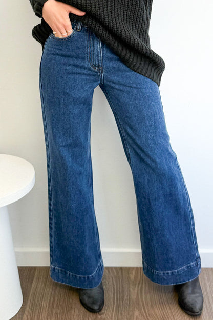 Maggie Jeans