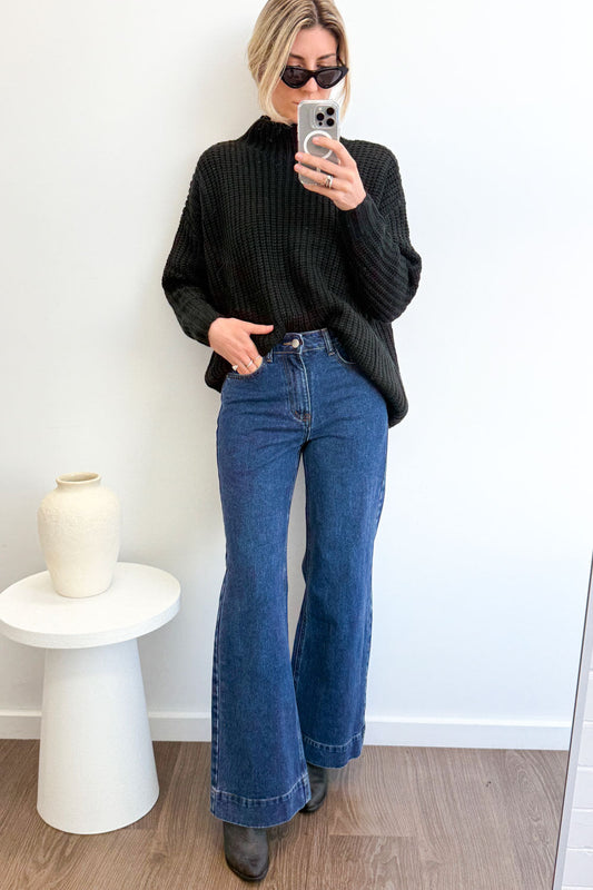 Maggie Jeans