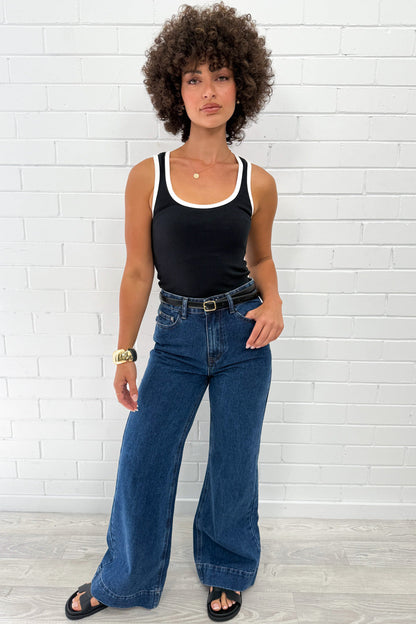 Maggie Jeans