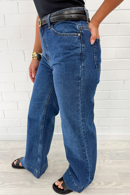 Maggie Jeans
