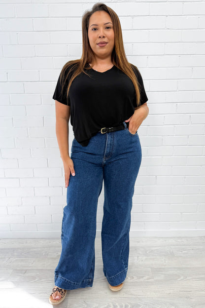 Maggie Jeans