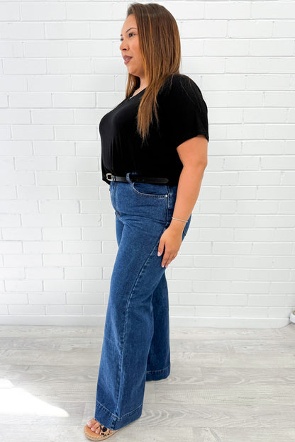 Maggie Jeans