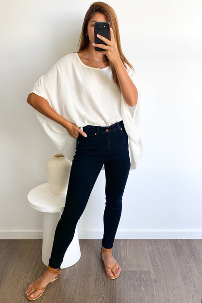 Our Favourite Jeans Ever