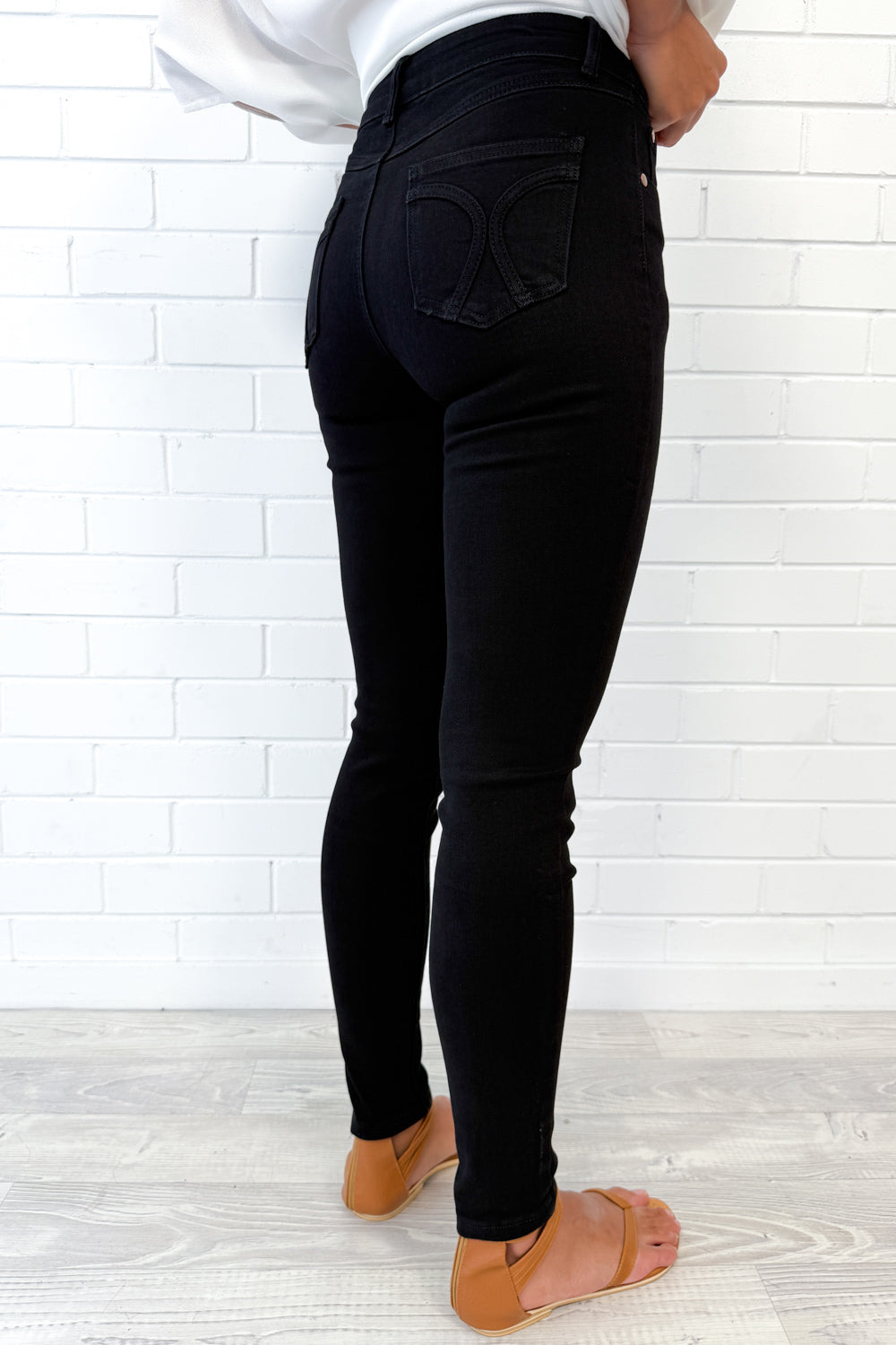 Our Favourite Jeans Ever