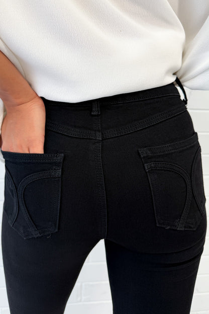 Our Favourite Jeans Ever