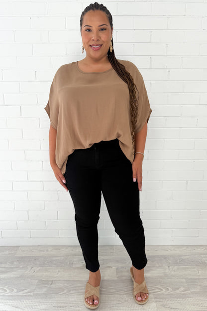 Our Favourite Jeans Ever