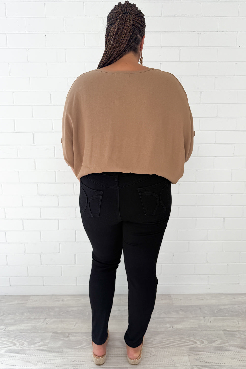 Our Favourite Jeans Ever