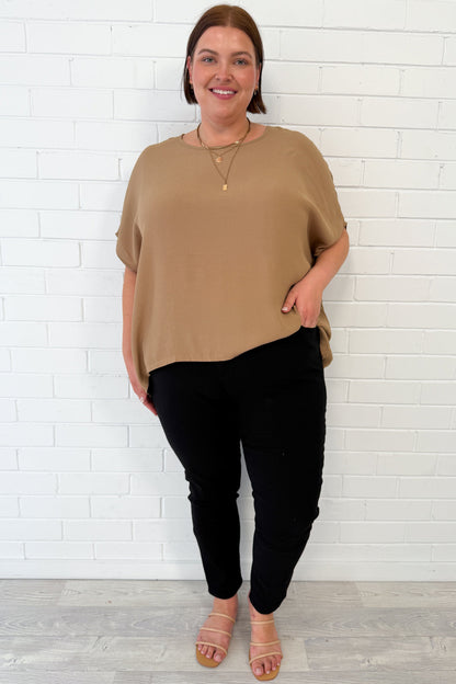 Our Favourite Jeans Ever