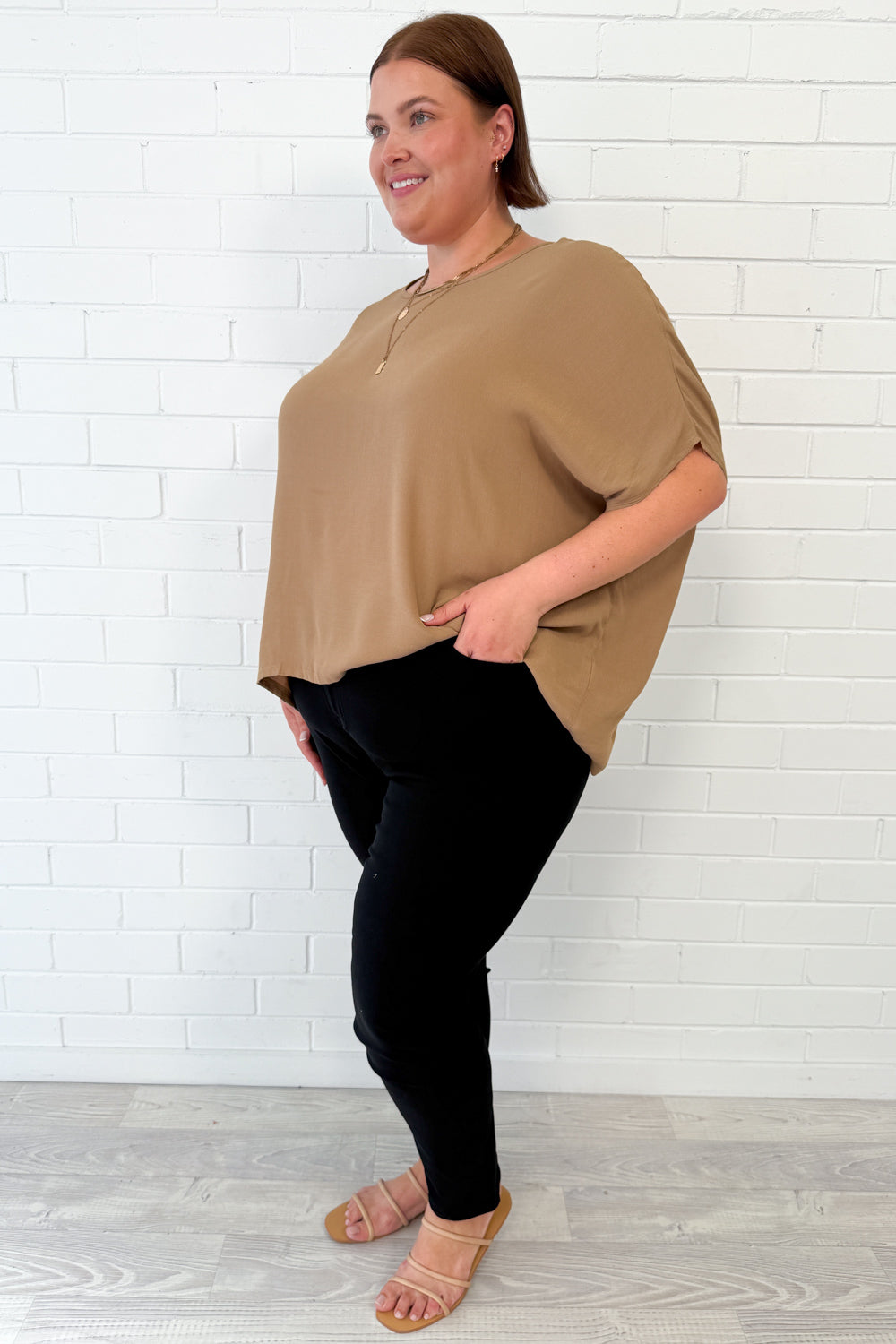 Our Favourite Jeans Ever