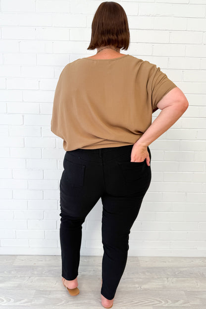 Our Favourite Jeans Ever