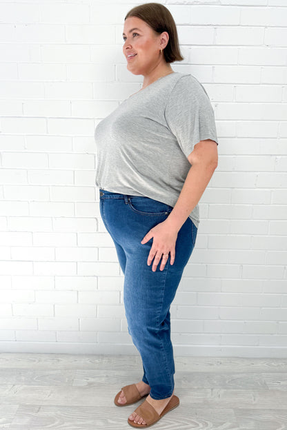 Our Favourite Jeans Ever