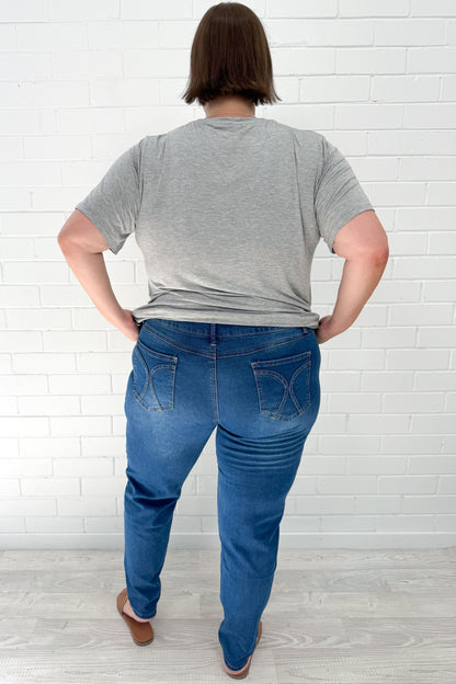 Our Favourite Jeans Ever