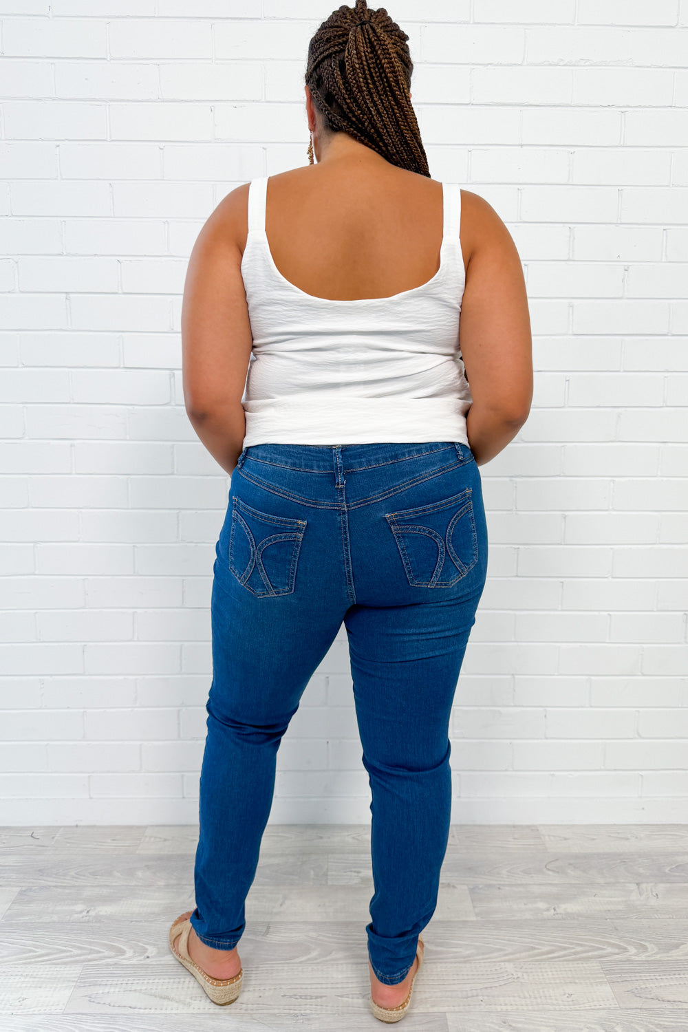 Our Favourite Jeans Ever