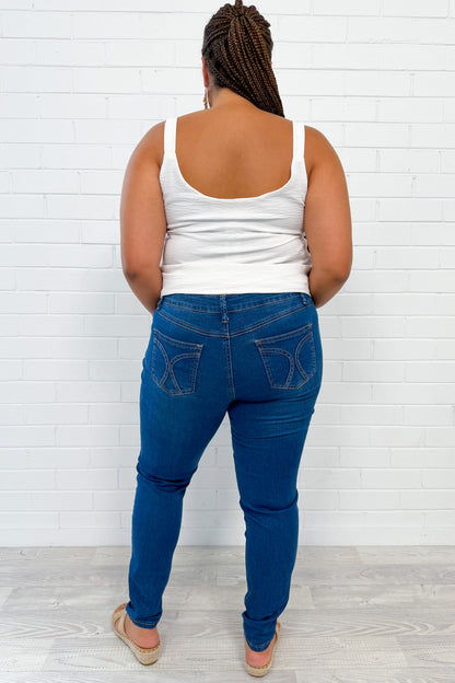 Our Favourite Jeans Ever