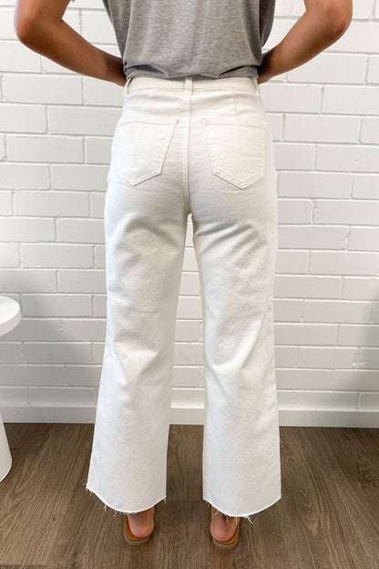 Joni Jeans Petite