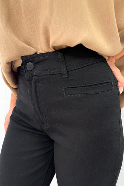Joni Jeans Petite