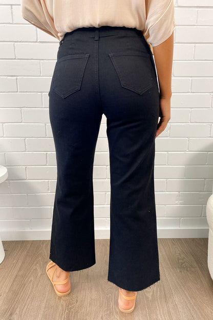 Joni Jeans Petite