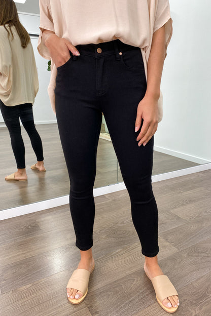 Our Favourite Jeans Ever Petite