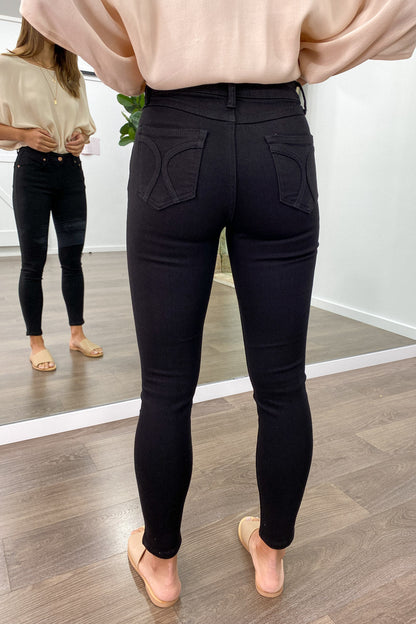 Our Favourite Jeans Ever Petite