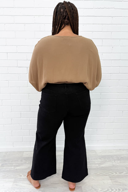 Whitley Jeans Petite