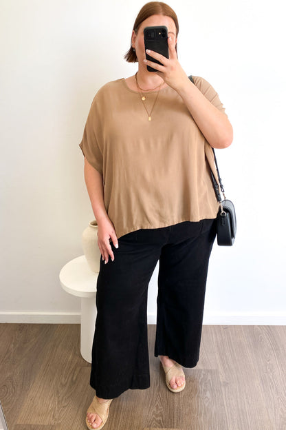 Whitley Jeans Petite