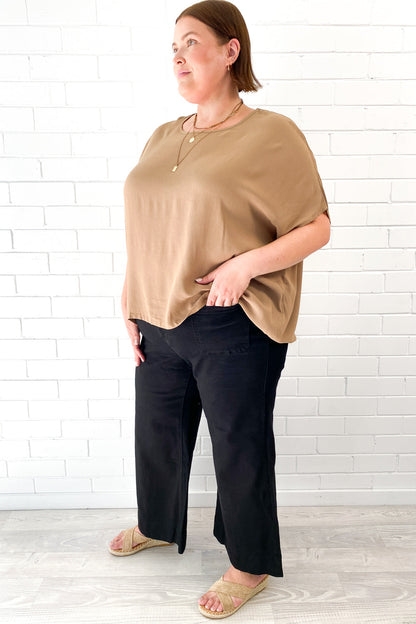 Whitley Jeans Petite