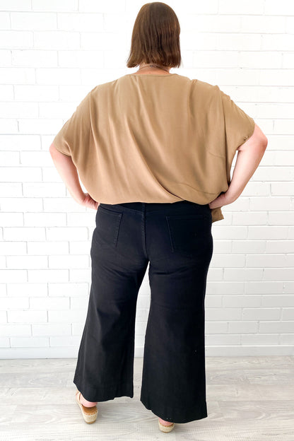 Whitley Jeans Petite