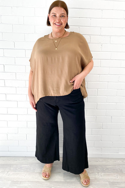 Whitley Jeans Petite