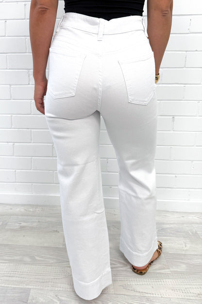 Whitley Jeans Petite