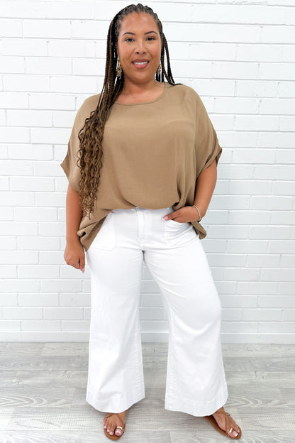 Whitley Jeans Petite